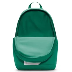 Bolsas y mochilas Nike Nk Elmntl Bkpk - Hbr