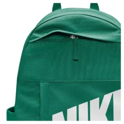 Bolsas y mochilas Nike Nk Elmntl Bkpk - Hbr