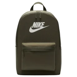 Bolsas y mochilas Nike Nk Heritage Bkpk