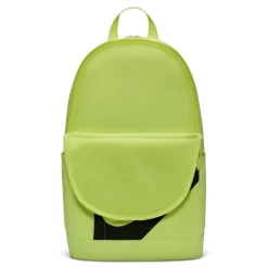 Bolsas y mochilas Nike Nk Elmntl Bkpk - Hbr