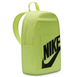 Bolsas y mochilas Nike Nk Elmntl Bkpk - Hbr