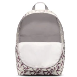 Bolsas y mochilas Nike Nk Heritge Bpk-Accs Print Fa24