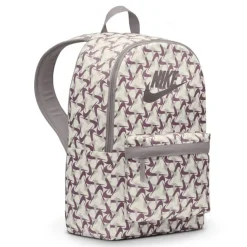 Bolsas y mochilas Nike Nk Heritge Bpk-Accs Print Fa24