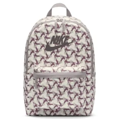 Bolsas y mochilas Nike Nk Heritge Bpk-Accs Print Fa24