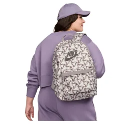 Bolsas y mochilas Nike Nk Heritge Bpk-Accs Print Fa24