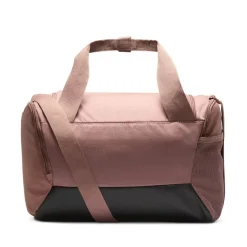 Bolsas y mochilas Nike Nk Brsla Xs Duff - 9.5 (25L)