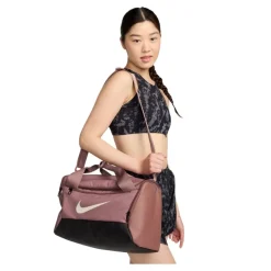 Bolsas y mochilas Nike Nk Brsla Xs Duff - 9.5 (25L)