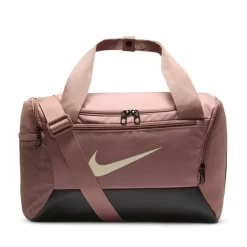Bolsas y mochilas Nike Nk Brsla Xs Duff - 9.5 (25L)
