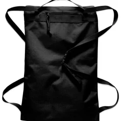 Bolsas y mochilas Nike Nk Utility Gmsk