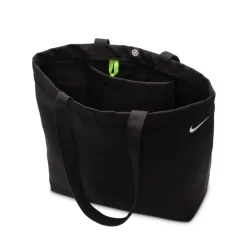 Bolsas y mochilas Nike Nk Heritage Tote 2.0