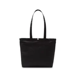 Bolsas y mochilas Nike Nk Heritage Tote 2.0