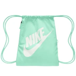Bolsas y mochilas Nike Nk Heritage Drawstring
