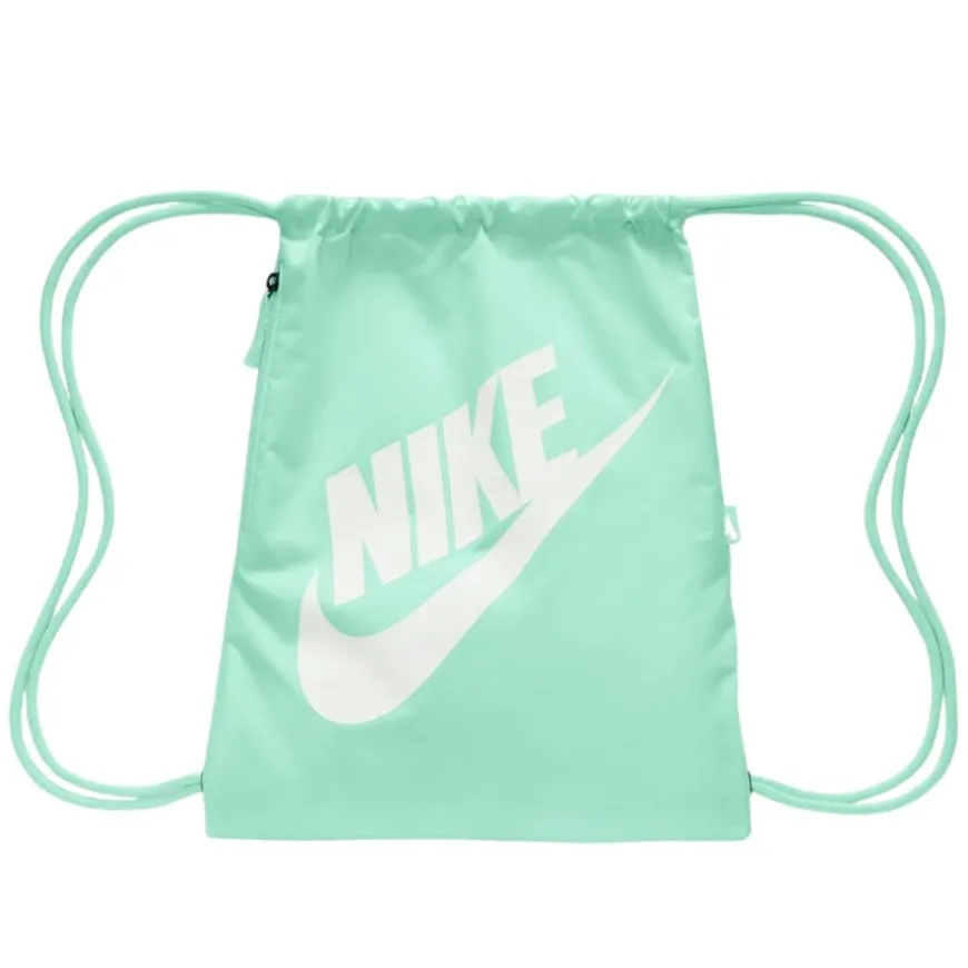 Bolsas y mochilas Nike Nk Heritage Drawstring