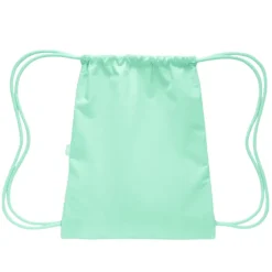 Bolsas y mochilas Nike Nk Heritage Drawstring