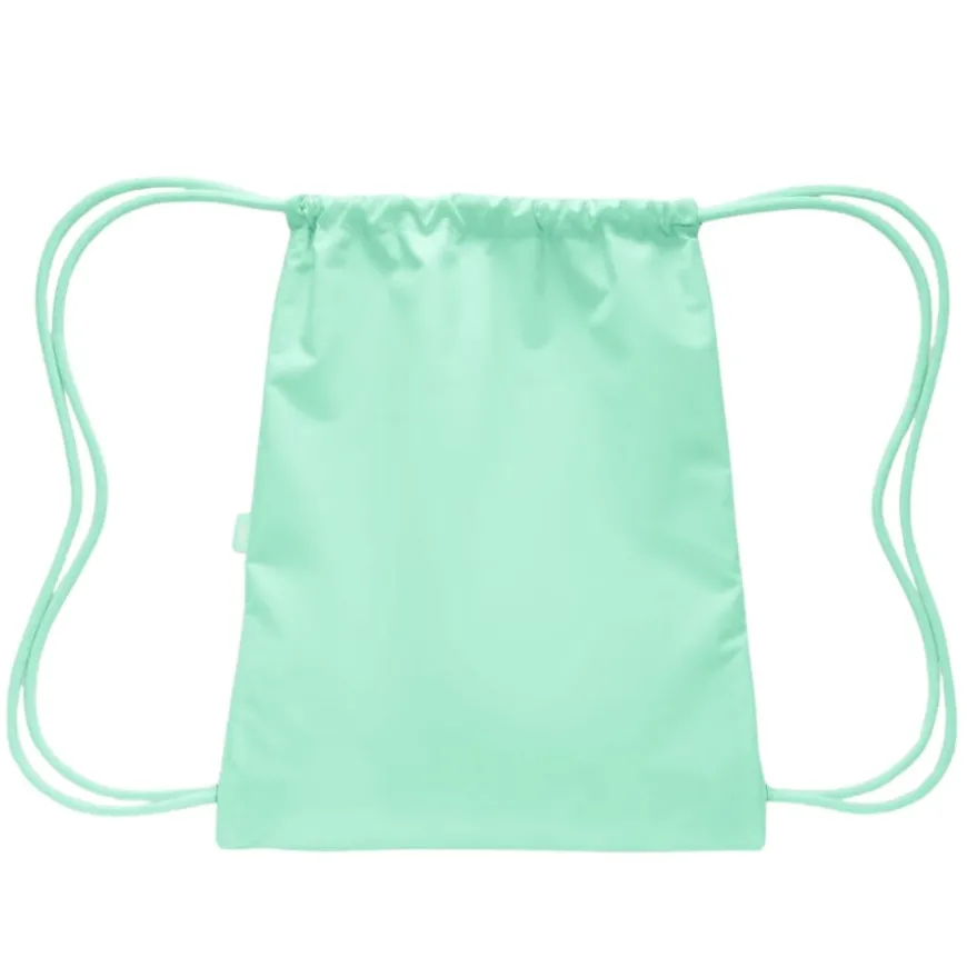 Bolsas y mochilas Nike Nk Heritage Drawstring