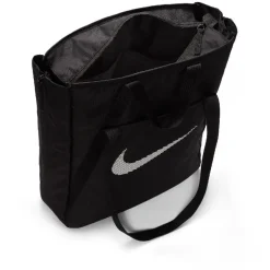 Bolsas y mochilas Nike Nk Gym Tote