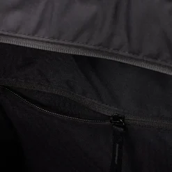 Bolsas y mochilas Nike Nk Gym Tote
