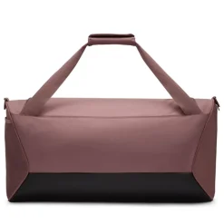 Bolsas y mochilas Nike NK BRSLA M DUFF - 9.5 (60L)