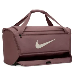 Bolsas y mochilas Nike NK BRSLA M DUFF - 9.5 (60L)