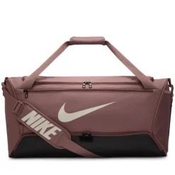 Bolsas y mochilas Nike NK BRSLA M DUFF - 9.5 (60L)