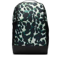 Bolsas y mochilas Nike Nk Brsla M Bpk-9.5 Ct Aop Sp24