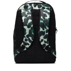 Bolsas y mochilas Nike Nk Brsla M Bpk-9.5 Ct Aop Sp24