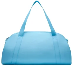 Bolsas y mochilas Nike Nk Gym Club Bag - Sp23