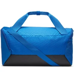Bolsas y mochilas Nike Nk Brsla S Duff - 9.5 (41L)