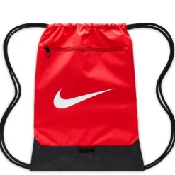 Bolsas y mochilas Nike Nk Brsla Drawstrng - 9.5 (18L)
