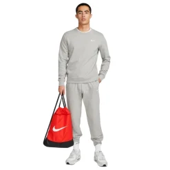 Bolsas y mochilas Nike Nk Brsla Drawstrng - 9.5 (18L)
