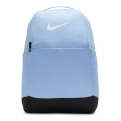 Bolsas y mochilas Nike Nk Brsla M Bkpk - 9.5 (24L)