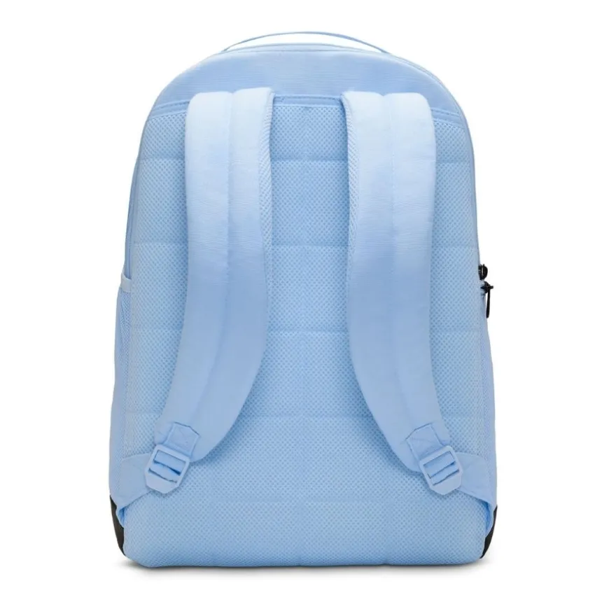 Bolsas y mochilas Nike Nk Brsla M Bkpk - 9.5 (24L)