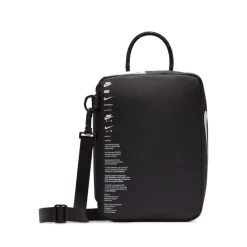 Bolsas y mochilas Nike Nk Shoe Box Bag Small - Prm