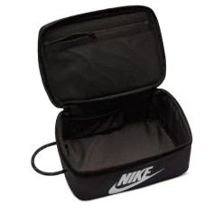 Bolsas y mochilas Nike Nk Shoe Box Bag Small - Prm
