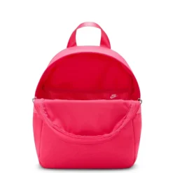 Bolsas y mochilas Nike W Nsw Futura 365 Mini Bkpk