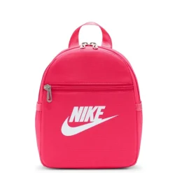Bolsas y mochilas Nike W Nsw Futura 365 Mini Bkpk