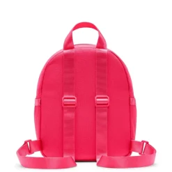 Bolsas y mochilas Nike W Nsw Futura 365 Mini Bkpk