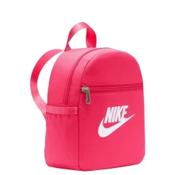 Bolsas y mochilas Nike W Nsw Futura 365 Mini Bkpk