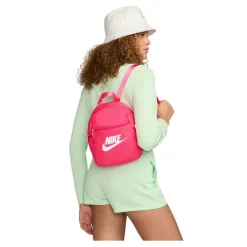 Bolsas y mochilas Nike W Nsw Futura 365 Mini Bkpk