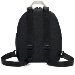 Bolsas y mochilas Nike W Nsw Futura Mini Bkpk - Plaid