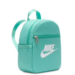 Bolsas y mochilas Nike W Nsw Futura 365 Mini Bkpk
