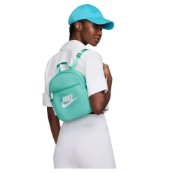 Bolsas y mochilas Nike W Nsw Futura 365 Mini Bkpk