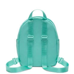 Bolsas y mochilas Nike W Nsw Futura 365 Mini Bkpk