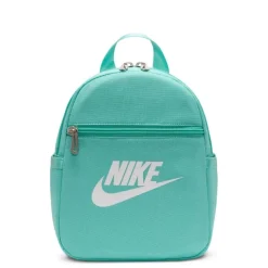 Bolsas y mochilas Nike W Nsw Futura 365 Mini Bkpk