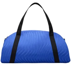 Bolsas y mochilas Nike W Nk Gym Club - Aop Accelerate