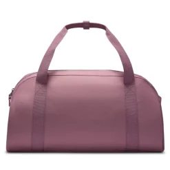 Bolsas y mochilas Nike Y Nk Gym Club - Sp23