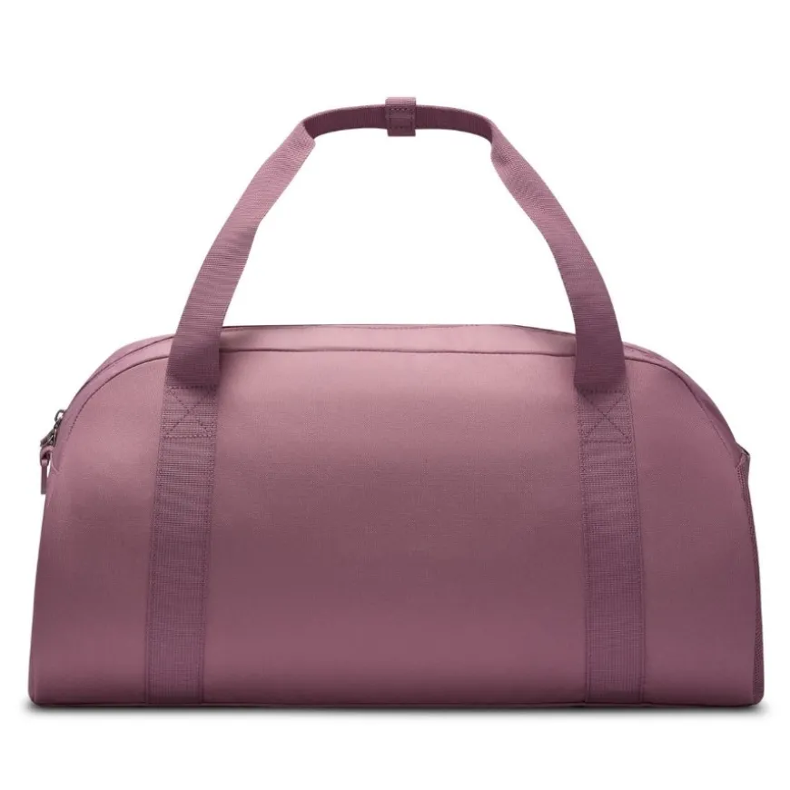 Bolsas y mochilas Nike Y Nk Gym Club - Sp23