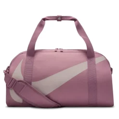 Bolsas y mochilas Nike Y Nk Gym Club - Sp23