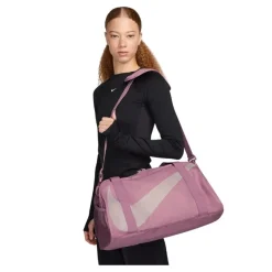 Bolsas y mochilas Nike Y Nk Gym Club - Sp23