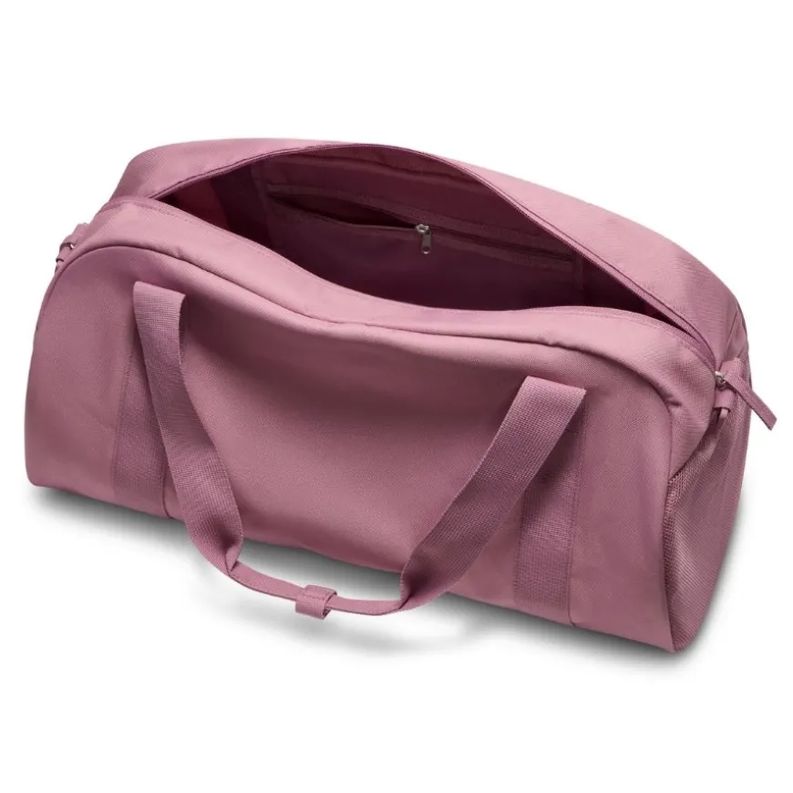 Bolsas y mochilas Nike Y Nk Gym Club - Sp23